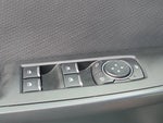 2024 F-150 Thumbnail 28