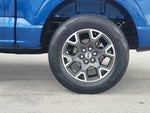 2024 F-150 Thumbnail 29