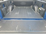 2024 F-150 Thumbnail 30