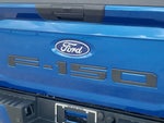 2024 F-150 Thumbnail 31
