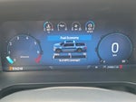 2024 F-150 Thumbnail 32