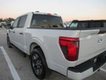 2024 F-150 Thumbnail 4