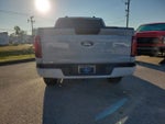 2024 F-150 Thumbnail 5