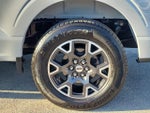 2024 F-150 Thumbnail 9