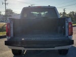 2024 F-150 Thumbnail 12