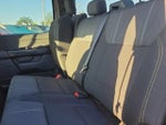 2024 F-150 Thumbnail 15