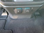 2024 F-150 Thumbnail 16