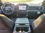 2024 F-150 Thumbnail 17