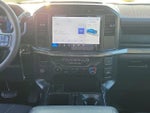 2024 F-150 Thumbnail 19