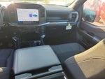 2024 F-150 Thumbnail 20