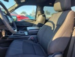 2024 F-150 Thumbnail 22