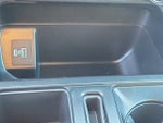 2024 F-150 Thumbnail 26