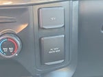 2024 F-150 Thumbnail 28