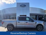 2025 F-150 Thumbnail 2