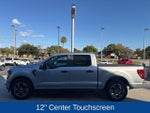 2025 F-150 Thumbnail 3