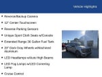 2025 F-150 Thumbnail 5