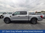 2025 F-150 Thumbnail 7