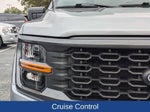 2025 F-150 Thumbnail 10