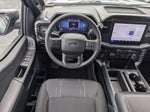 2025 F-150 Thumbnail 16