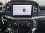2025 F-150 Thumbnail 18