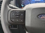 2025 F-150 Thumbnail 24