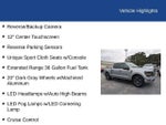 2025 F-150 Thumbnail 28