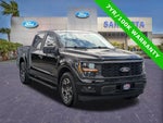 2025 F-150 Thumbnail 1