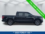 2025 F-150 Thumbnail 3
