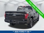 2025 F-150 Thumbnail 4
