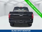 2025 F-150 Thumbnail 5
