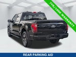 2025 F-150 Thumbnail 6