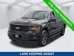 2025 F-150 Thumbnail 7