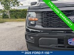 2025 F-150 Thumbnail 9
