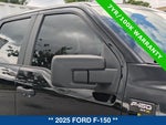 2025 F-150 Thumbnail 10