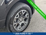 2025 F-150 Thumbnail 12