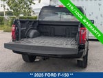 2025 F-150 Thumbnail 13
