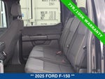 2025 F-150 Thumbnail 14