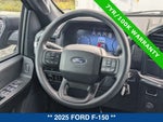 2025 F-150 Thumbnail 16