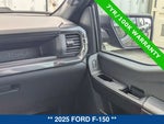 2025 F-150 Thumbnail 17