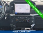 2025 F-150 Thumbnail 18