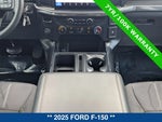 2025 F-150 Thumbnail 19