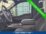 2025 F-150 Thumbnail 20