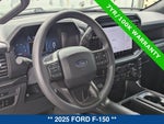 2025 F-150 Thumbnail 21