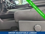 2025 F-150 Thumbnail 22