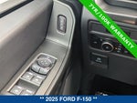 2025 F-150 Thumbnail 23