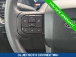 2025 F-150 Thumbnail 24
