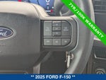 2025 F-150 Thumbnail 25
