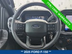 2025 F-150 Thumbnail 26