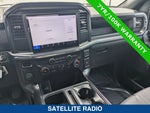 2025 F-150 Thumbnail 28