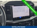 2025 F-150 Thumbnail 29